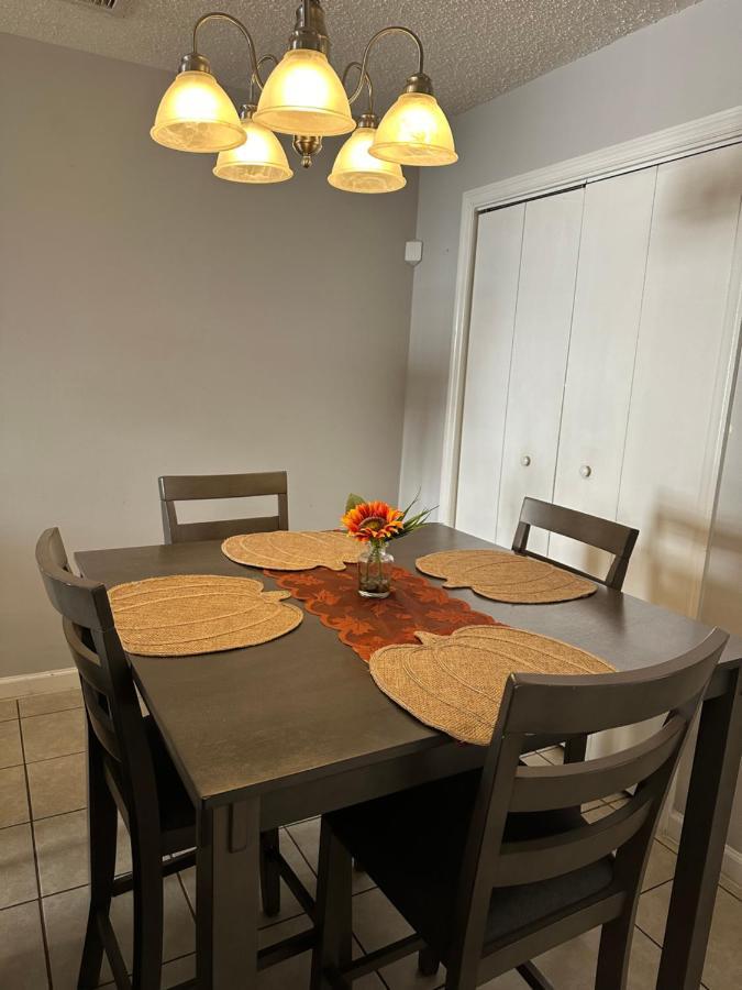 Goddessliving Luxury Town Home 내슈빌 외부 사진